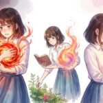 復縁と熱意の関係