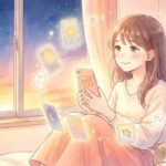 復縁占いは大丈夫なの？