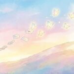 復縁したいと言われたときの断り方