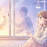 彼氏がいるのに元彼と復縁したい