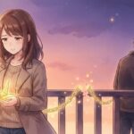 彼を傷つけた場合は復縁はできるのか