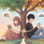 価値観のズレがあると復縁は無理なのか