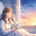 元彼と復縁できない夢を見る意味