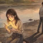 信頼を失ったことと復縁の関係